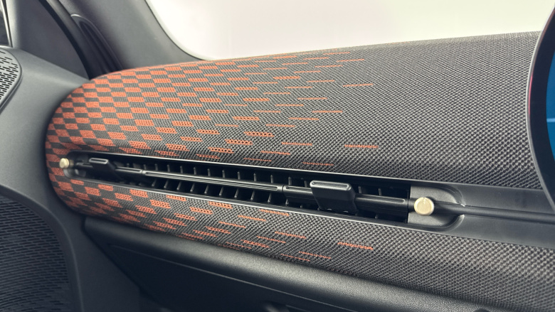 MINI Aceman 135kW E Sport 43kWh 5dr Auto Electric Hatchback